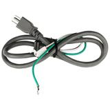 LG Microwave EAD62027813 Power Cord