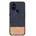 galaxy-art-23 phone case for OnePlus Nord N10 for Women Men Gifts Soft silicone Style Shockproof - galaxy-art-23 Case for OnePlus Nord N10