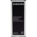 Samsung Galaxy Li-ion 3.85V 12.40Wh Battery EB-BN910BBU 3220mAh - Galaxy Note 4