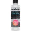 Baby Brezza Descaler 8 oz. Made in USA. Universal Descaling Solution for Baby Brezza and Other Baby appliances. Removes Mineral Build-up and extends Your Machineâ€™s lifespan.