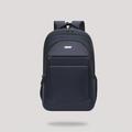 Travel Laptop Backpack Business Anti-Theft Slim Durable Laptop Backpack Large Capacity Travel Backpack Waterproof College Laptop Bag Gift Large Inch Laptop Up to 65% off