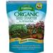 Espoma SS8 8-Quart Organic Seed Starter (2)