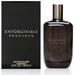 6 Pack - Sean John Unforgivable Eau De Toilette Spray For Men