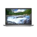 Dell Latitude 5000 5520 Laptop (2021) | 15.6 HD | Core i7 - 1TB SSD - 16GB RAM | 4 Cores @ 4.4 GHz - 11th Gen CPU
