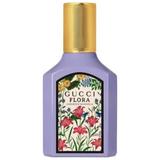 Gucci Ladies Flora Gorgeous Magnolia EDP Spray 1.01 oz Fragrances 3616303470869