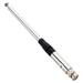 27Mhz Antenna 9-Inch to 51-Inch Telescopic/Rod HT Antennas for CB Handheld/Por