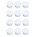 12 Pcs Cord Management Cable Covers Desk Wire Rubber Pass Flexible Grommet Organizer Cross Stopper Electric