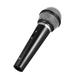 Simulation Microphone Girl Outfits Toy Party Favor Microphone Prop Microphone for Toddlers Child