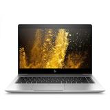 Restored HP EliteBook 840 G6 14 Laptop i7-8665U 32GB 512GB SSD W10P 9Z7S8U8Q (Refurbished)