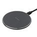 PENGXIANG Mobile Phone Wireless Charger Wireless Phone Charger For Android Compatible Phone Fast Wireless Charger Black 10W