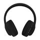 solacol Headphones Bluetooth Headphones Headphones Wireless Headphones Wireless Bluetooth Wireless Headset Over Ear Headphones Over-Ear Headphones Headset Wireless Bluetooth Headset Metal Telescopic N