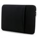 Carevas Laptop Sleeve B2015 Buzhi Laptop Sleeve Pouch 14 Laptop Sleeve Soft ZipperLaptop Soft Zipper Pouch AirPouch 11Ã¢Â€/12Ã¢Â€/13Ã¢Â€/14Ã¢Â€/15Ã¢Â€/15.6Ã¢Â€/17Ã¢Â€ Case Eryue