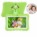 New Quad Core HD Tablet Wifi 8GB Camera Kids Child Boys Girls Toddler Tablet 7 inch