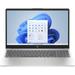 HP 15-fd0075tg 15.6 FHD Notebook Intel i5-1335U 1.30GHz 8GB RAM 512GB SSD Win11HS - 8R233UA#ABA (Certified Refurbished)