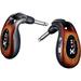 Xvive U2 Guitar Wireless System Sunburst