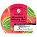 SEPHORA COLLECTION Hydrating Face Masks - Watermelon