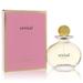 Sexual Femme by Michel Germain Eau De Parfum Spray (Pink Box) 4.2 oz for Women