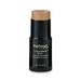 Mehron Makeup CreamBlend Stick .. | Face Paint Body .. Paint & Foundation Cream .. Makeup| Body Paint Stick .. .75 oz (21 g) .. (Medium 2)