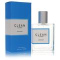 Clean Pure Soap by Clean Eau De Parfum Spray (Unisex) 2 oz for Men