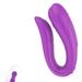 Vibrant Massager Relax Toy Body for Women Body Relax Relax Toys Rechargeable Quiet Body Massager Womens for Her Body HS4