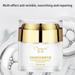 WMYBD Clearence!Chunrui Hexapeptide Wrinkle Cream Essence Cream Night Cream Used For Moisturizing Tightening I Wrinkle Repair Gifts for Women