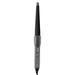 Infiniti Pro by Conair Silicone Shine Curling Wand