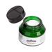 RnemiTe-amo Face Moisturizer Cream Face Cream for Anti-Aging Anti-Wrinkle - Hydrating for or Dry Sensitive Skin All-Day Hydration