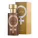 1.7fl.oz/50ml Pheromone Cologne for Men Men s Cologne Perfume for Men Golden Pheromone Cologne for Men Attract Women Perfumes for Men(1 Bottle)