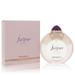 Jaipur Bracelet by Boucheron Eau De Parfum Spray 3.3 oz for Women