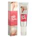 Breast Care Cream Firming Shaping Skin Care Repair Massage Lift Up Butt Care Cream for Daily Use