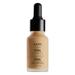 Nyx Professional Makeup Total Control Drop Foundation - True Beige Medium With Neutral Undertones