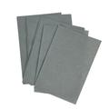 Men s Oil Blotting Paper 200 Pcs Papers for Oily Skin Handy Absorbing Tissue Control Film Linen Man