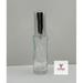 Bijan Black Perfume Fragrance (Men) type