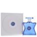 Hamptons by Bond No. 9 Eau De Parfum Spray (Unisex) 3.3 oz for Women