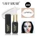 Fankiway Matte Lipsticks for Women Lipstick Dark Series Makeup Ball Festival Activity Retro Body and Face Painting Cream