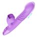 Vibrant Massager Relax Toy Body Soft for Women Massager Woman Softt Toys Woman Relax Pleasure Soft Toy s Women HS3