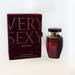 Victoria s Secret Victoria Secret Very Sexy for Women Eau De Parfume Vial 1.7 Fl Oz