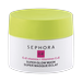 SEPHORA COLLECTION Ultra Glow Mask with Vitamins C + E -