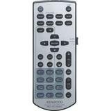 Kenwood KCA-RCDV340 Remote Control for Car Stereos Multimedia & Receivers