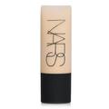 NARS Soft Matte Foundation - 45ml/1.5oz - Achieve complexion perfection with NARS!
