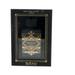 Lattafa Oud For Glory Badee Al Oud Eau De Parfum 3.4 Oz Lattafa Unisex Fragrance