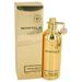 Montale Paris Santal Wood Eau De Parfum 3.3 Oz Montale Unisex Fragrance