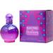 Electric Fantasy Britney Spears EDT Spray - 3.3 oz - Enchanting Allure