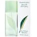 GREEN TEA by Elizabeth Arden - 3.3 oz EDT Spray - Citrus Floral Fusion