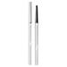 Blekii Eyeliner Pencil Clearance 7 Colors Eyeliner Eyeshadow Pencil Pearl Eyeliner Metal Eyeliner Glitter Color Eyeliner Ladies Eyeliner Waterproof Retractable Eye Color Eyeliner Color Eyeliner