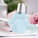 Fresh Eau de Toilette Fresh meets Blue Chimes Eau de Toilette for Teens 50m