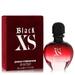 Black Xs Eau De Parfum Spray - Sensual Symphony of Enchanting Notes