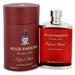 Hugh Parsons Oxford Street by Hugh Parsons Eau De Parfum Spray 3.4 oz for Men
