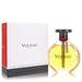 Etoile D or by Volnay Eau De Parfum Spray 3.4 oz for Women