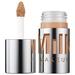 MILK MAKEUP Future Fluid All Over Medium Coverage Hydrating Concealer - 7NW - light with neutral warm undertones - 0.28 oz/8.5 ml